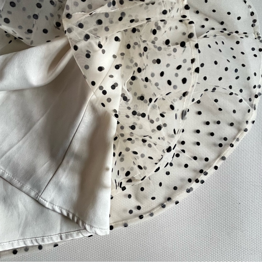 REFORMATION DRESS - Picture 6 of 9